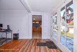 407 Powers Ave - Photo 29