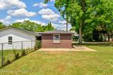407 Powers Ave - Photo 31