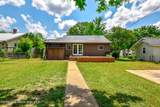 407 Powers Ave - Photo 32