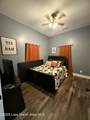 91 Monroe Dr - Photo 8