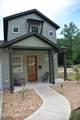 3244 Bay Pine Road Unit 1 - Photo 2