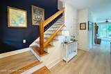 3244 Bay Pine Road Unit 1 - Photo 4