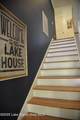 3244 Bay Pine Road Unit 1 - Photo 5