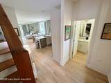 3244 Bay Pine Road Unit 1 - Photo 6