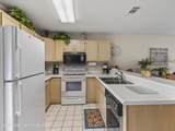 100 Harbor Place #507 - Photo 10