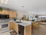 100 Harbor Place #507 - Photo 11