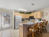 100 Harbor Place #507 - Photo 12