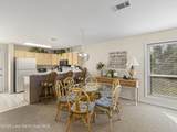 100 Harbor Place #507 - Photo 13