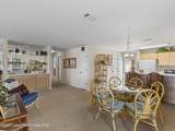 100 Harbor Place #507 - Photo 14