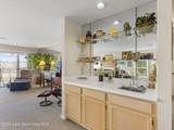 100 Harbor Place #507 - Photo 15