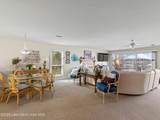 100 Harbor Place #507 - Photo 16