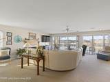 100 Harbor Place #507 - Photo 17