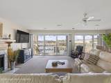 100 Harbor Place #507 - Photo 18