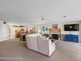 100 Harbor Place #507 - Photo 19