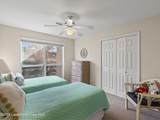 100 Harbor Place #507 - Photo 20
