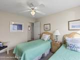 100 Harbor Place #507 - Photo 21