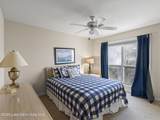 100 Harbor Place #507 - Photo 22