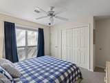 100 Harbor Place #507 - Photo 23