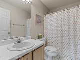 100 Harbor Place #507 - Photo 24