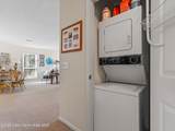 100 Harbor Place #507 - Photo 25