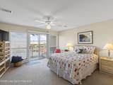 100 Harbor Place #507 - Photo 26