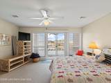 100 Harbor Place #507 - Photo 27
