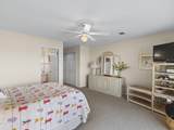100 Harbor Place #507 - Photo 28