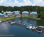 100 Harbor Place #507 - Photo 3