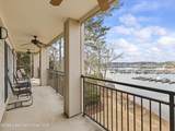 100 Harbor Place #507 - Photo 30