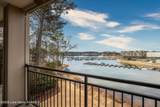 100 Harbor Place #507 - Photo 31