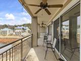 100 Harbor Place #507 - Photo 32