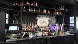 100 Harbor Place #507 - Photo 45