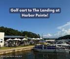 100 Harbor Place #507 - Photo 46