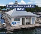 100 Harbor Place #507 - Photo 47