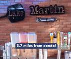 100 Harbor Place #507 - Photo 49