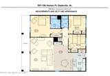 100 Harbor Place #507 - Photo 51