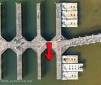 100 Harbor Place #507 - Photo 6