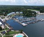 100 Harbor Place #507 - Photo 7