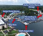 100 Harbor Place #507 - Photo 8