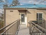 100 Harbor Place #507 - Photo 9