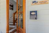 3282 Bay Pine Road Unit 5 - Photo 3