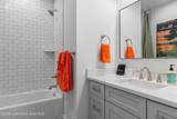 3282 Bay Pine Road Unit 5 - Photo 36