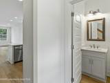 3284 Bay Pine Road Unit 8 - Photo 10