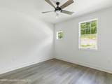 3284 Bay Pine Road Unit 8 - Photo 19