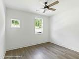 3284 Bay Pine Road Unit 8 - Photo 20