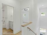 3284 Bay Pine Road Unit 8 - Photo 21