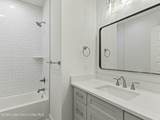 3284 Bay Pine Road Unit 8 - Photo 22