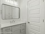 3284 Bay Pine Road Unit 8 - Photo 23