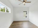 3284 Bay Pine Road Unit 8 - Photo 24