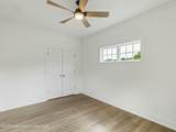 3284 Bay Pine Road Unit 8 - Photo 25